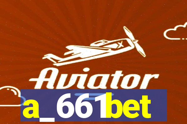 a_661bet