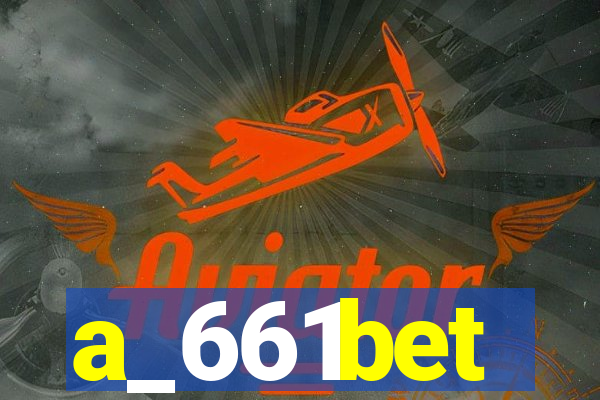 a_661bet