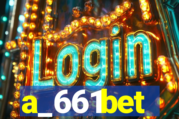 a_661bet