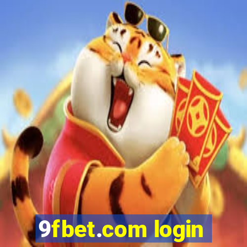 9fbet.com login