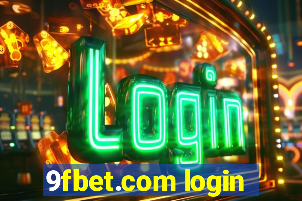 9fbet.com login