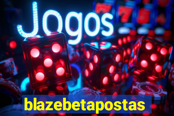 blazebetapostas