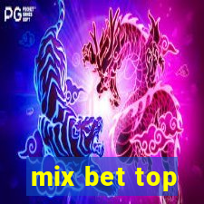 mix bet top