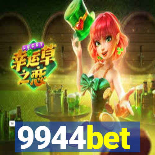 9944bet