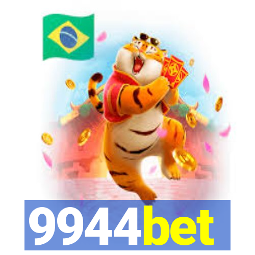 9944bet