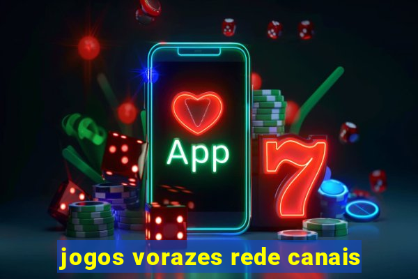 jogos vorazes rede canais