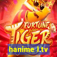 hanime l.tv