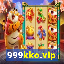 999kko.vip