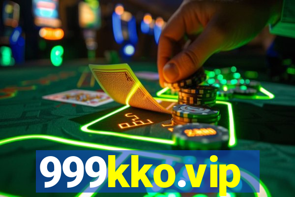 999kko.vip