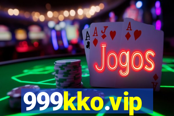 999kko.vip