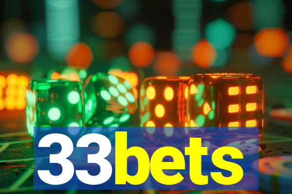 33bets