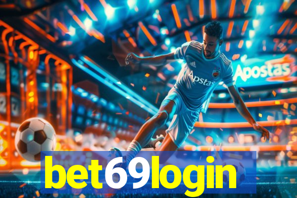 bet69login