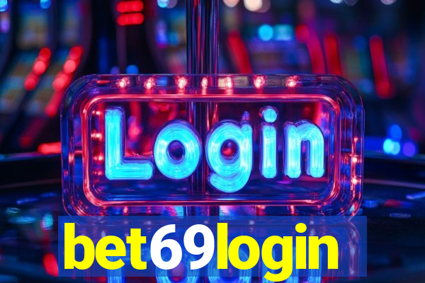 bet69login