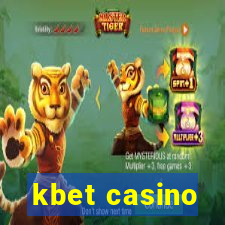 kbet casino