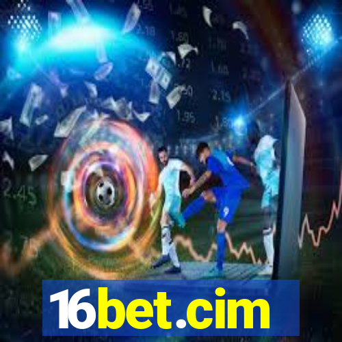 16bet.cim