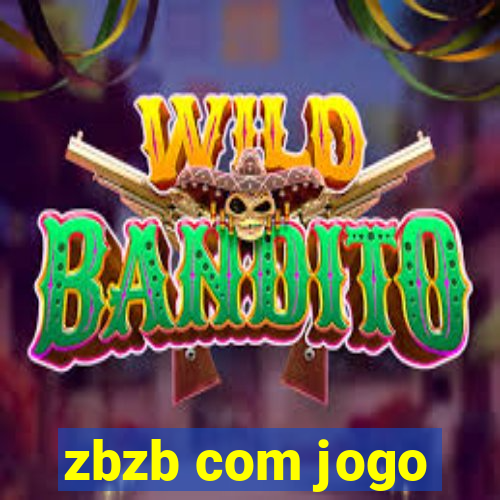 zbzb com jogo