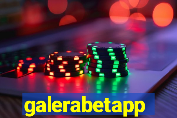 galerabetapp