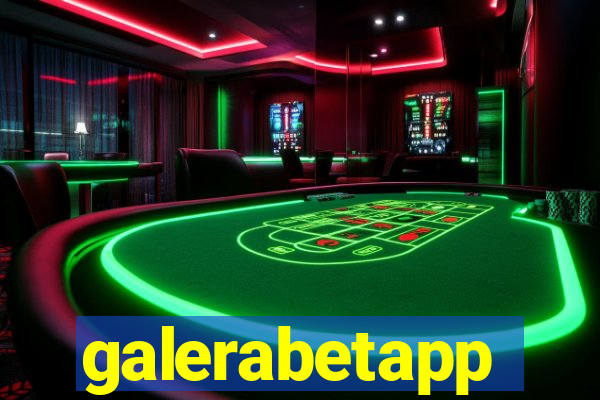 galerabetapp