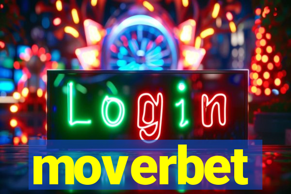 moverbet