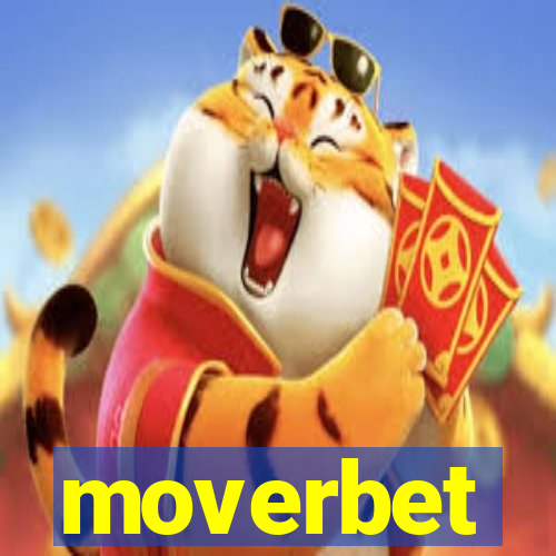 moverbet