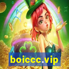 boiccc.vip