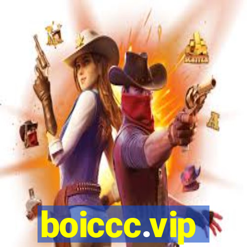 boiccc.vip