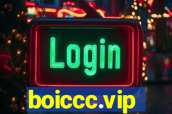 boiccc.vip