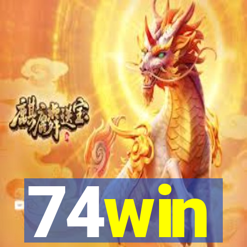 74win