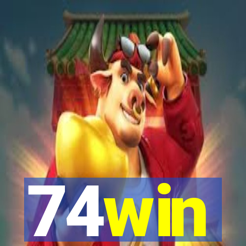 74win