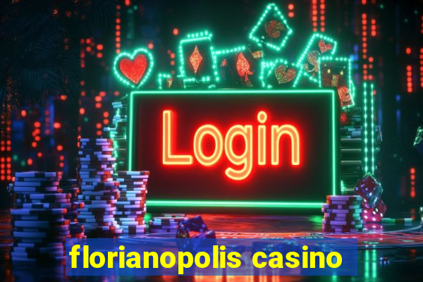 florianopolis casino