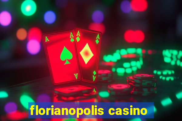 florianopolis casino