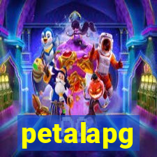 petalapg