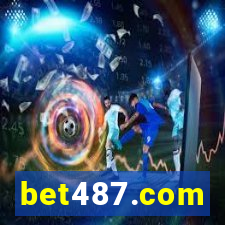 bet487.com