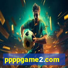 ppppgame2.com