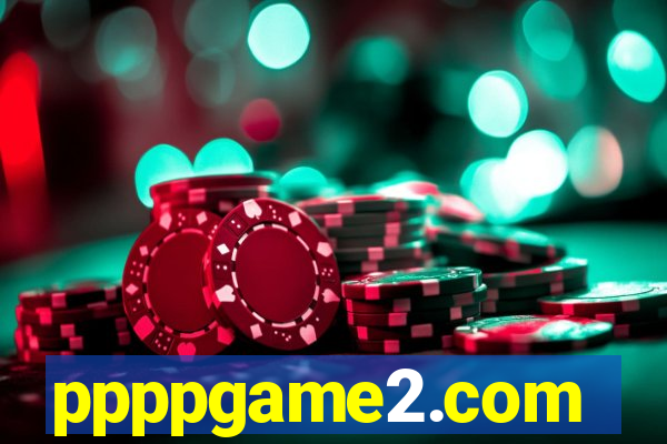 ppppgame2.com