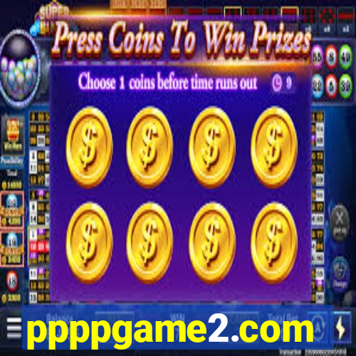 ppppgame2.com