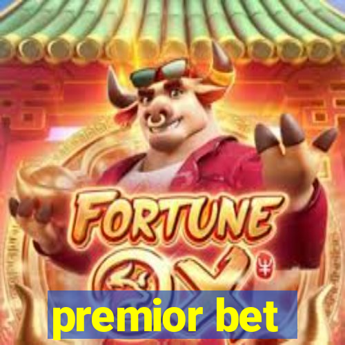 premior bet