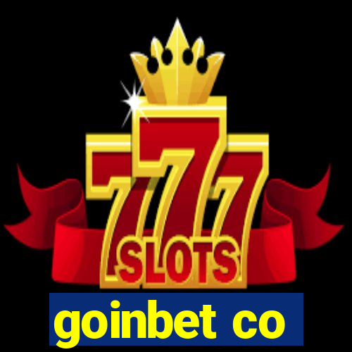 goinbet co