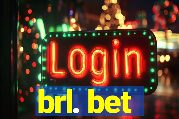 brl. bet