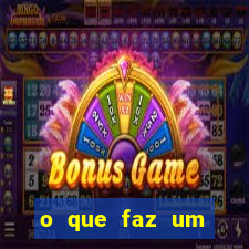 o que faz um designer de jogos