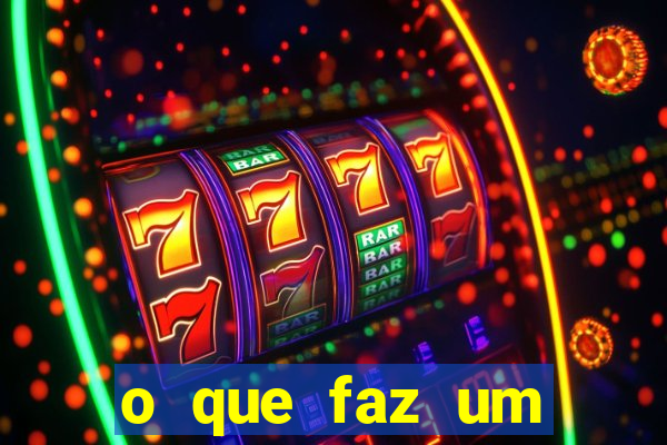 o que faz um designer de jogos