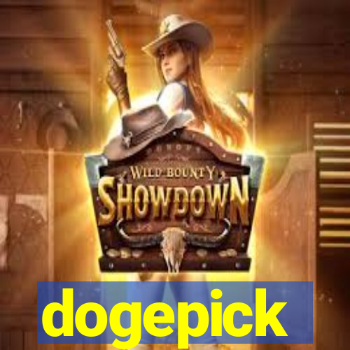 dogepick