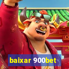 baixar 900bet