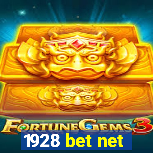 1928 bet net