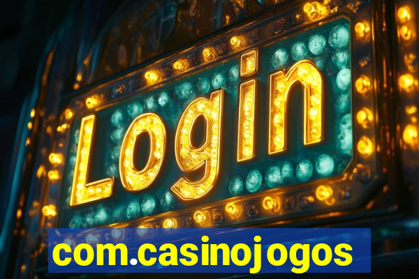 com.casinojogos