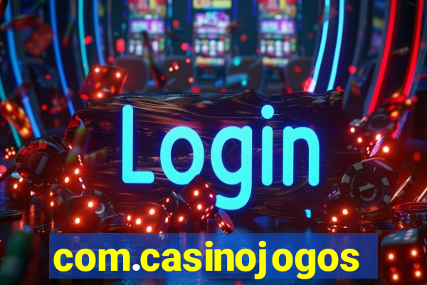 com.casinojogos