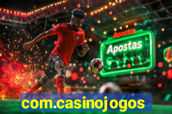 com.casinojogos