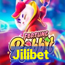 Jilibet