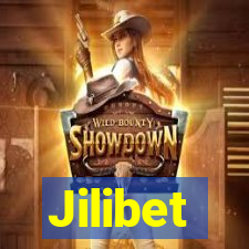 Jilibet