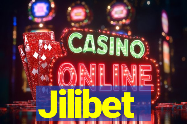 Jilibet